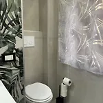 Punto Di Partenza , Starting Point 3* Неаполь